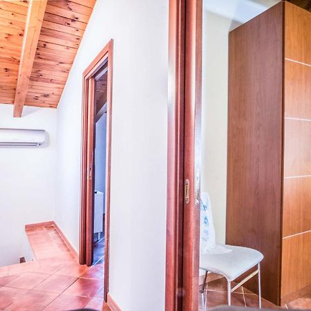 Amore Rentals - Maison Palazzo Correale Sorrento Exterior photo