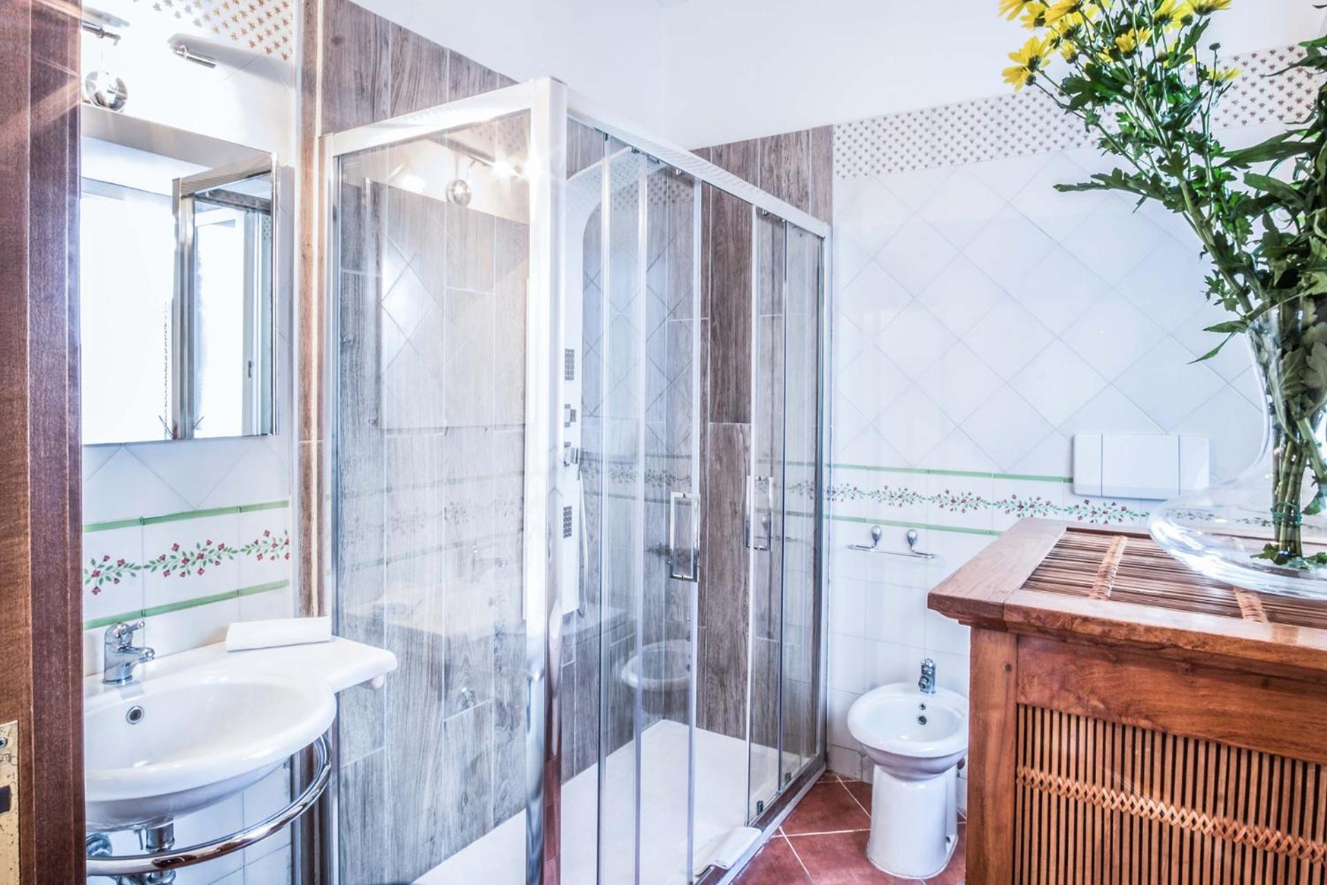 Amore Rentals - Maison Palazzo Correale Sorrento Exterior photo